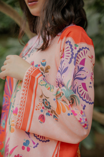 Orchard Co-ord Set