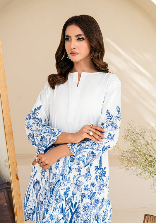 Frost Co-ord Set