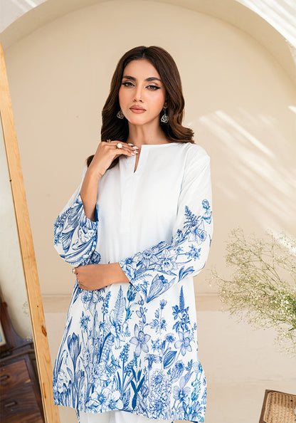 Frost Co-ord Set