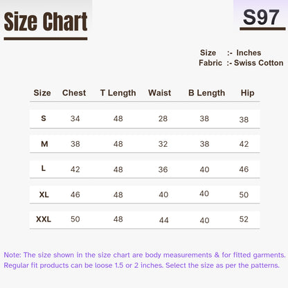 Roseate Sky Kurta Set